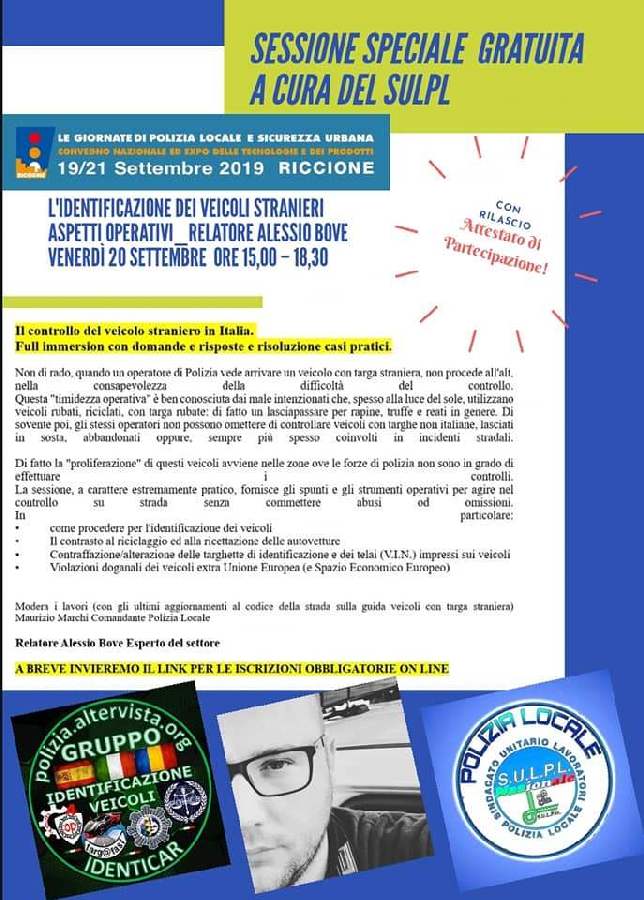FB IMG 1565295308899