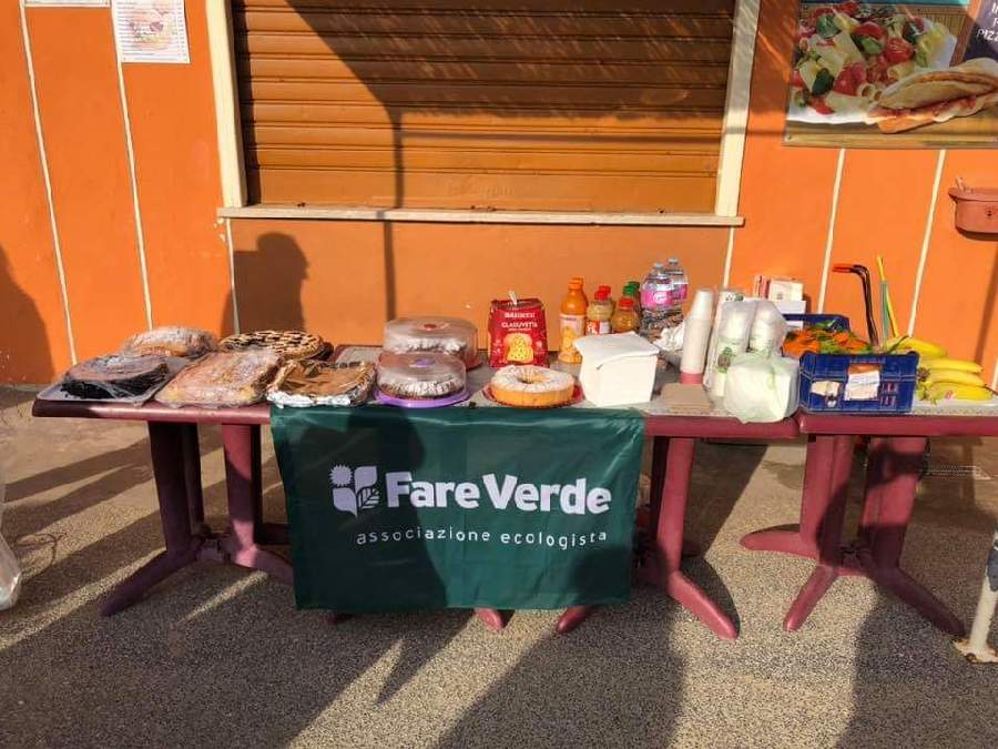 FB IMG 1580644317215