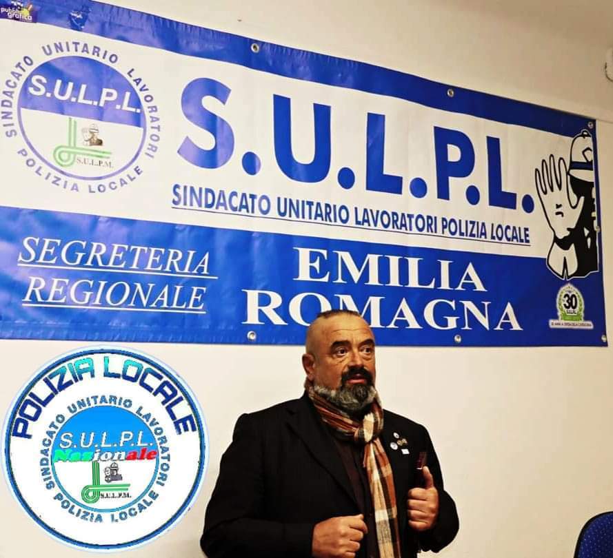 FB IMG 1581491393111
