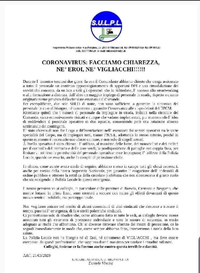 FB IMG 1584877148102