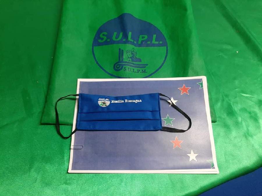 FB IMG 1591640300879