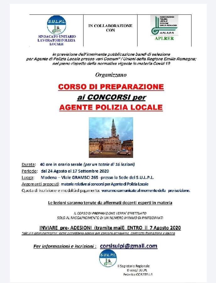 FB IMG 1593676019829