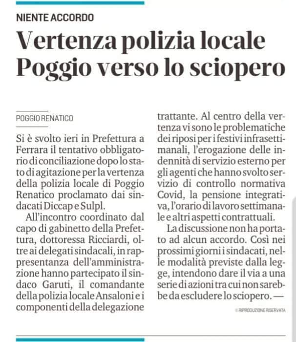 FB IMG 1593846773340