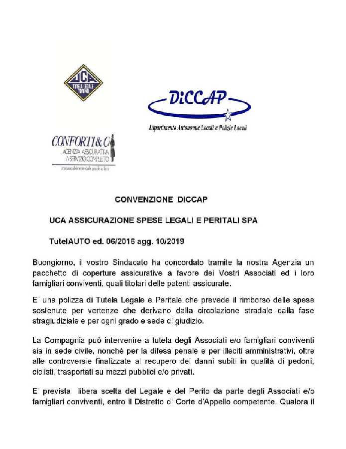 FB IMG 1595619618297