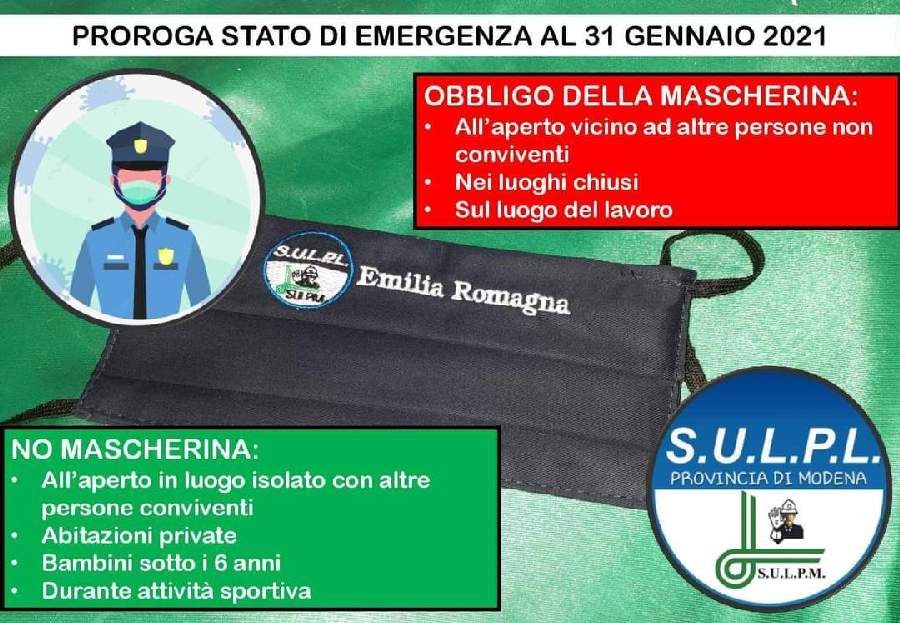 FB IMG 1602155883171