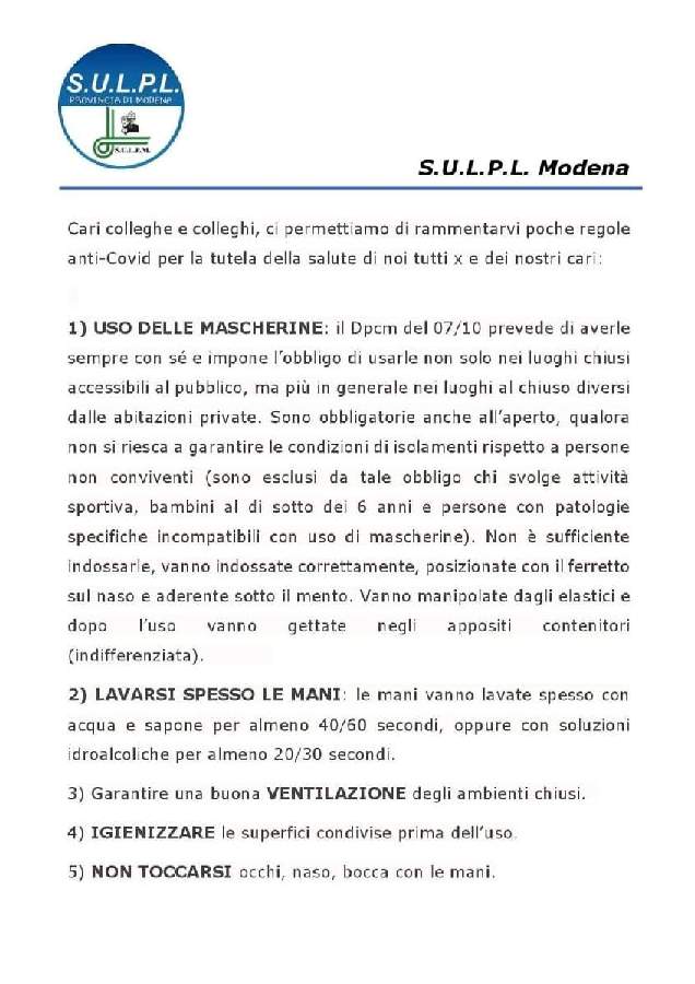 FB IMG 1602583691973