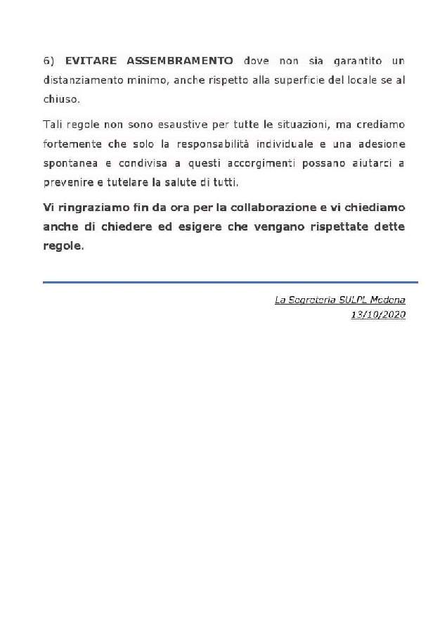 FB IMG 1602583695593