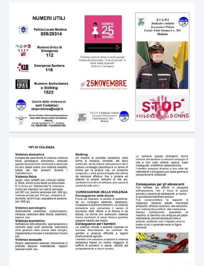 FB IMG 1605850971933