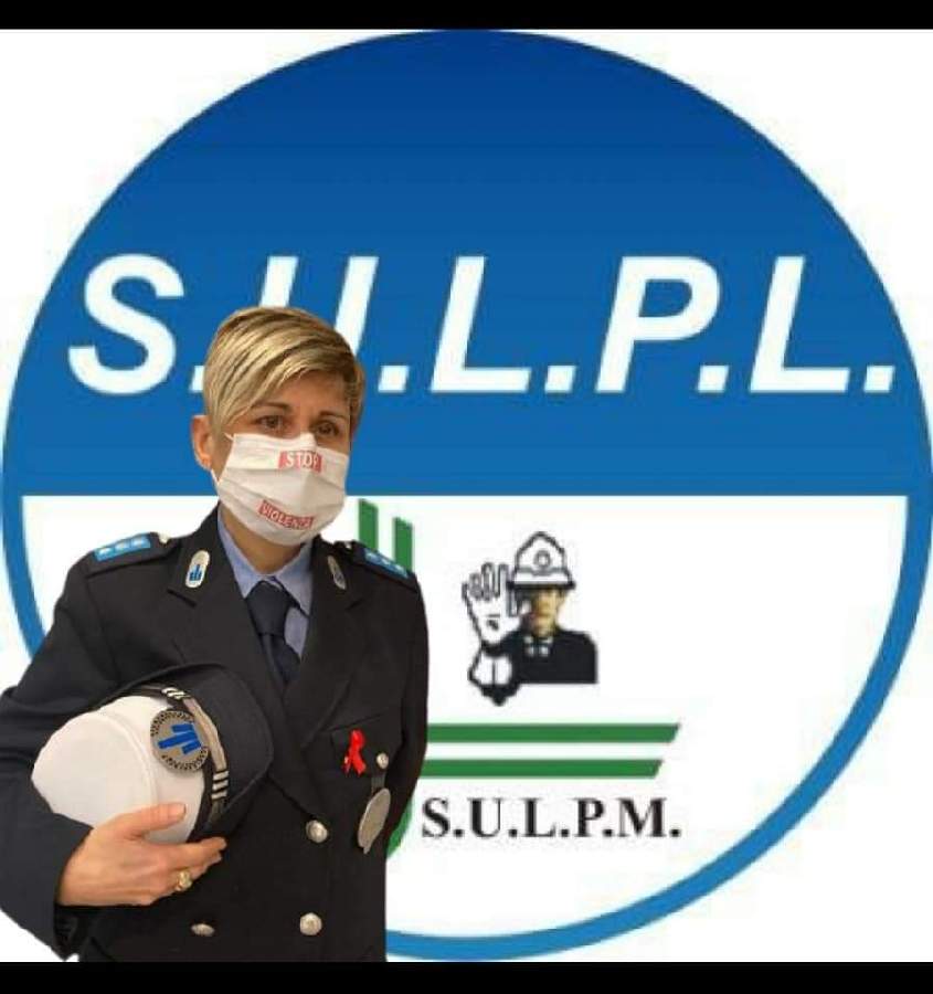 FB IMG 1605850977370