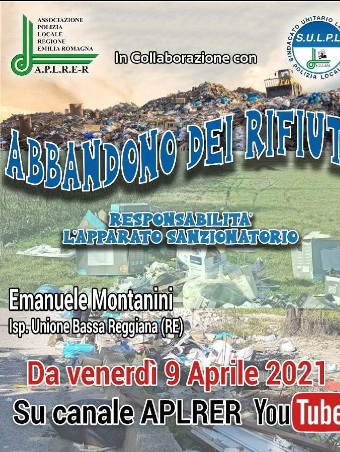 FB IMG 1617808861943