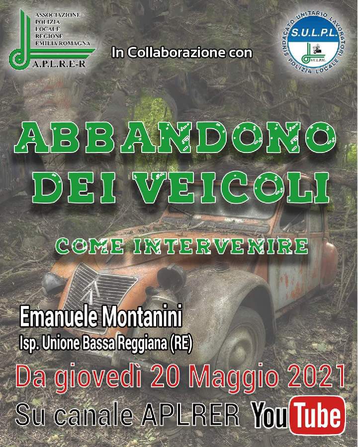 FB IMG 1621053410701