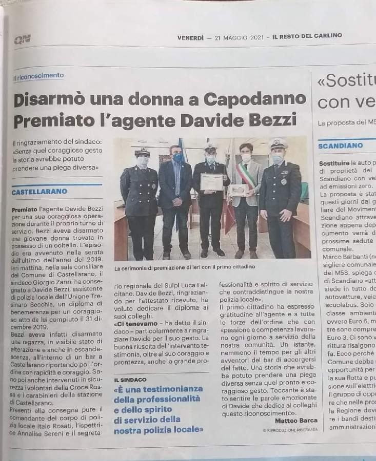 FB IMG 1621618250065