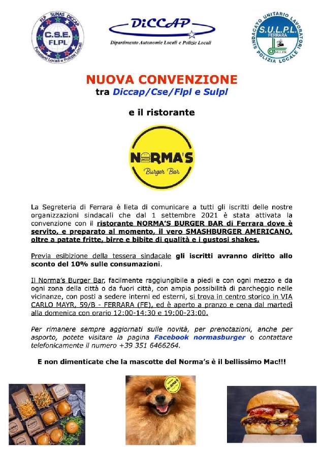 FB IMG 1630658258161