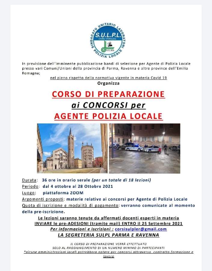 FB IMG 1631276237013