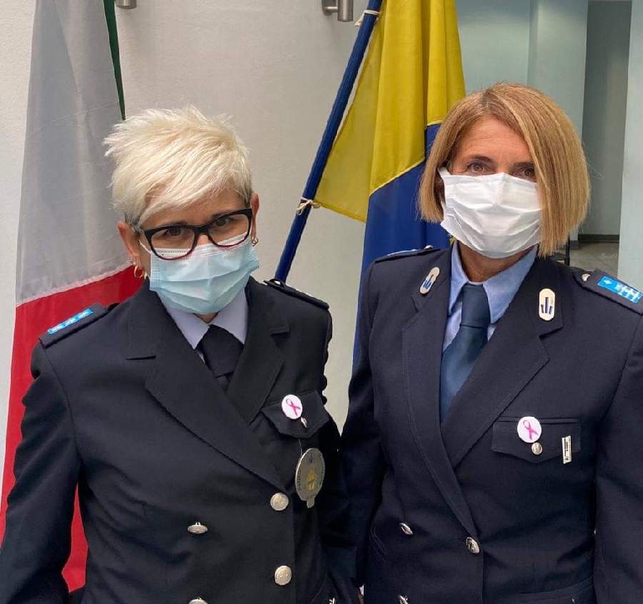 FB IMG 1634045811564