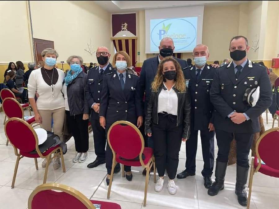 FB IMG 1634403361970