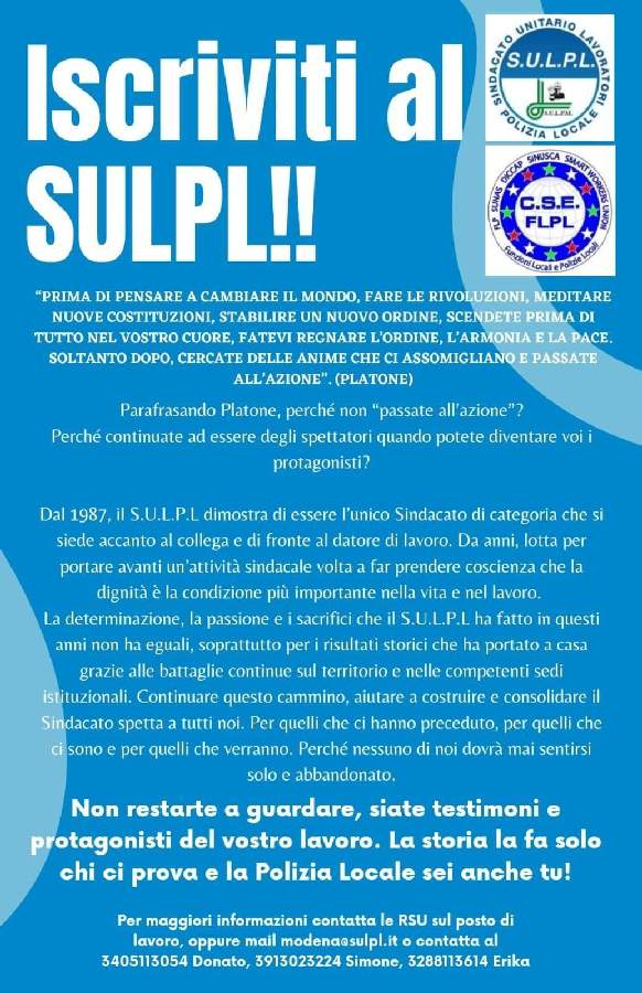 FB IMG 1637665534187