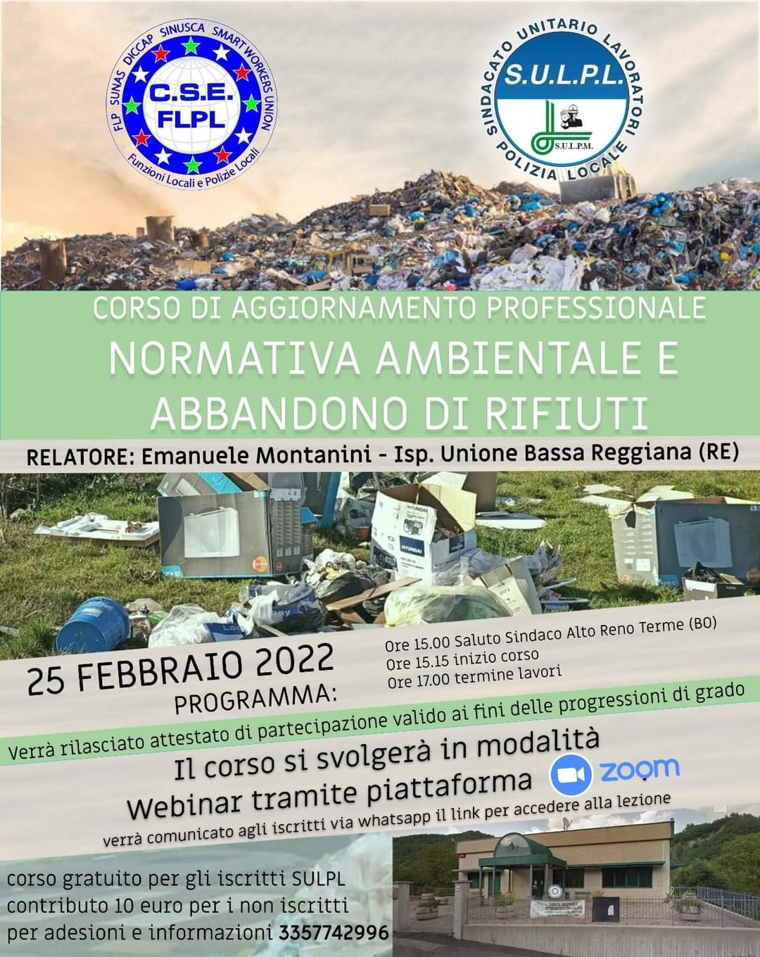 FB IMG 1643350174774