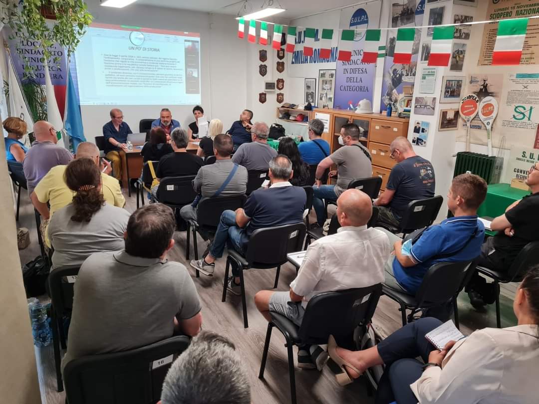 FB IMG 1654367745552