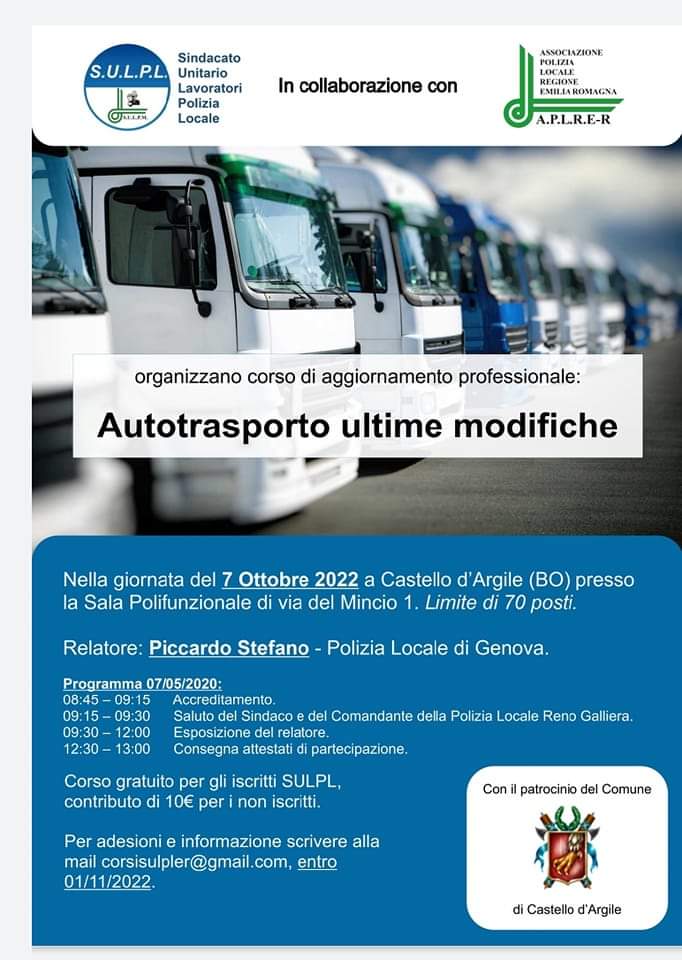 FB IMG 1663337654556