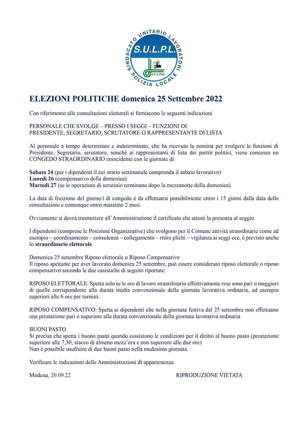 FB IMG 1664032389350