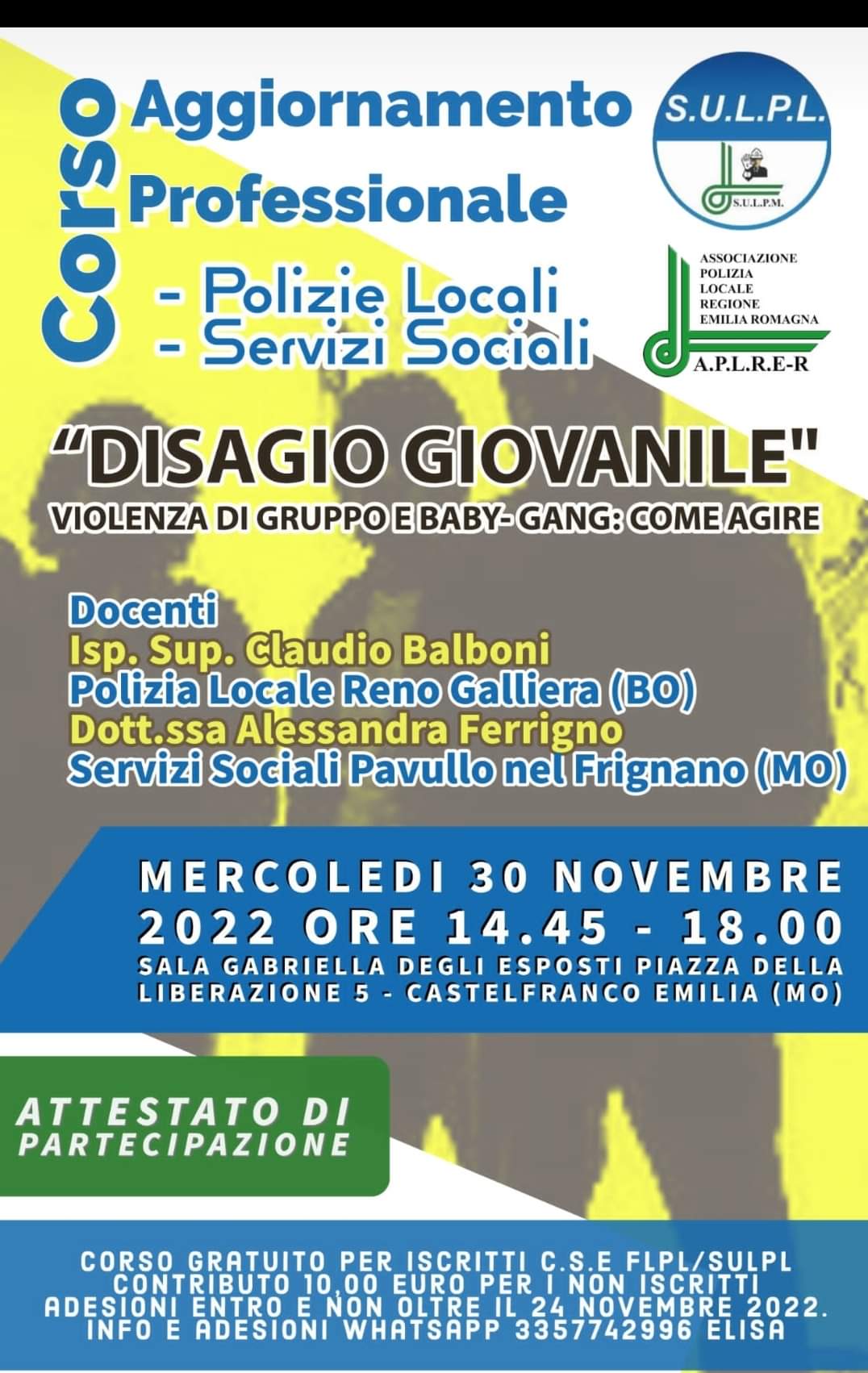 FB IMG 1665852321303