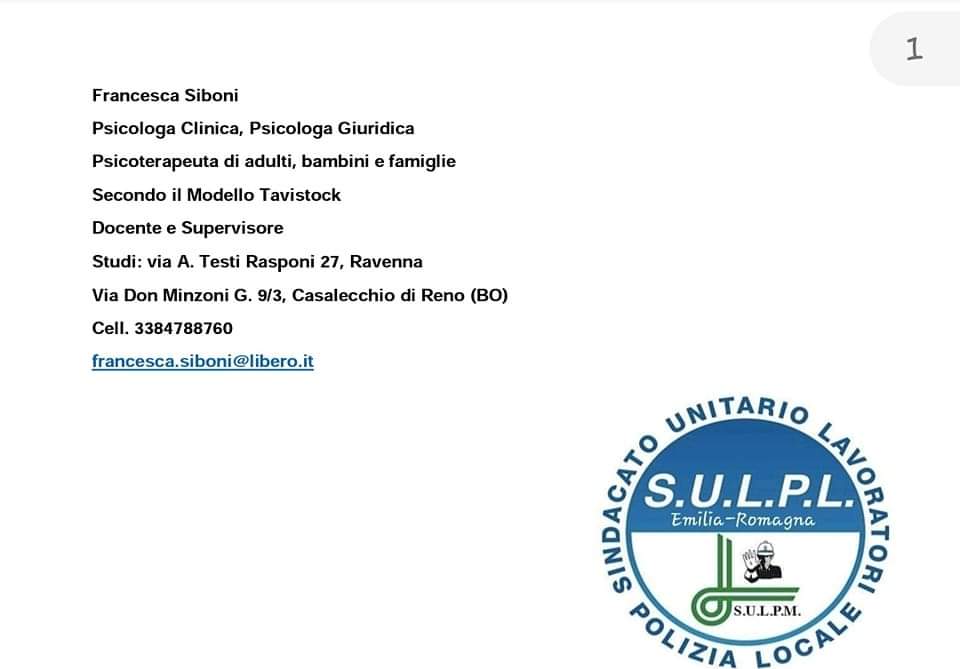 FB IMG 1668859062197