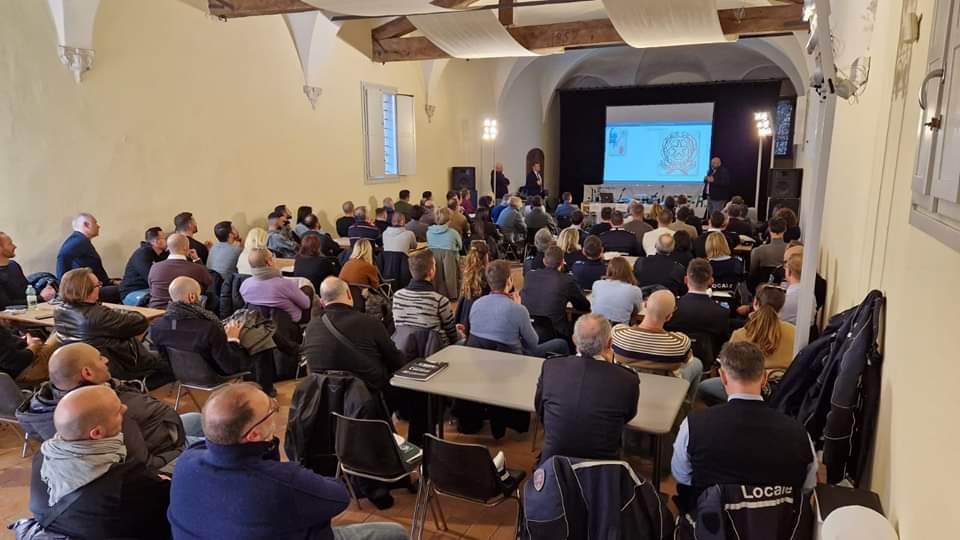 FB IMG 1675404574275