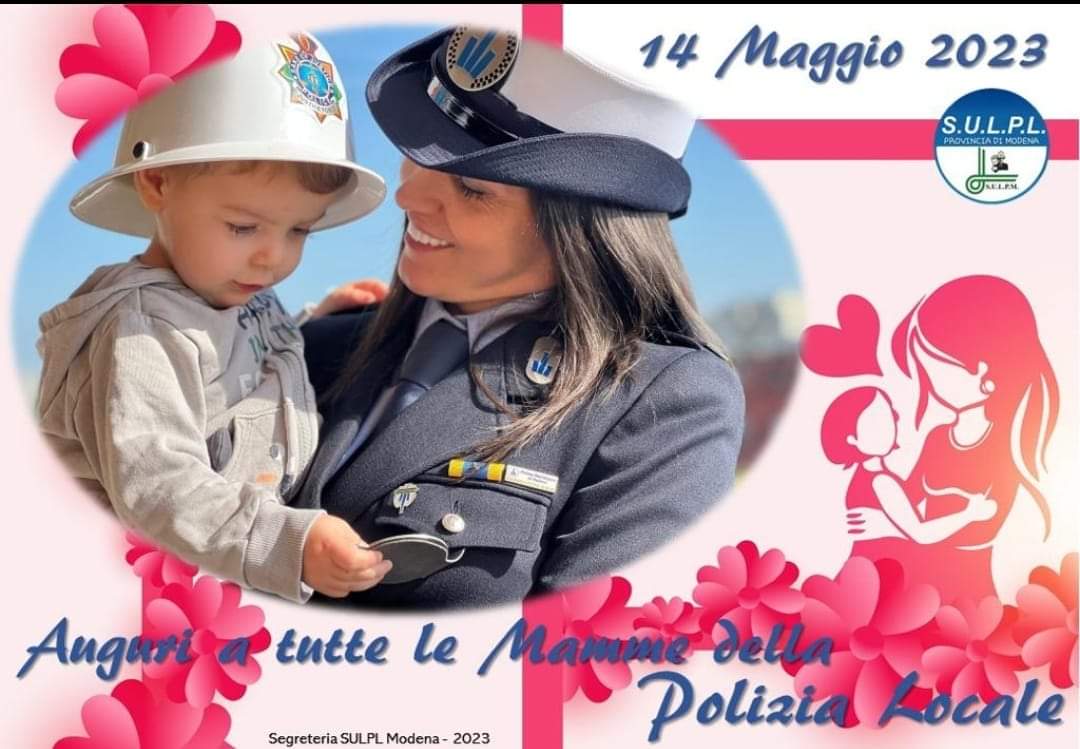 FB IMG 1683920873028