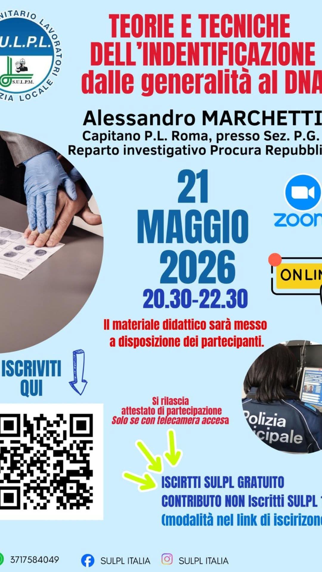 FB IMG 1967904984200031455