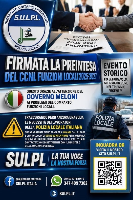 FIRMA PREINTESA
