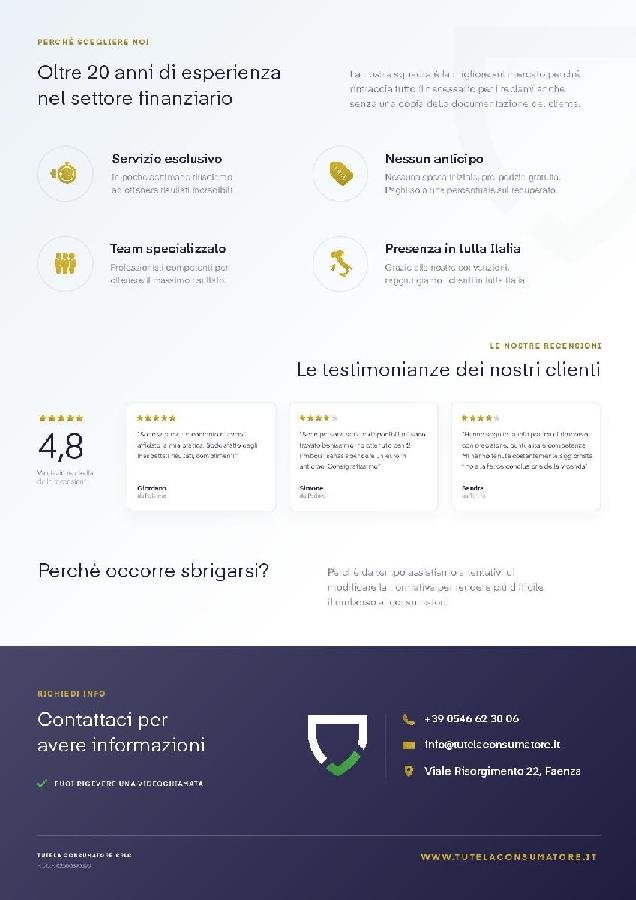 Flyer CQS Tutela Consumatore dgt page 002