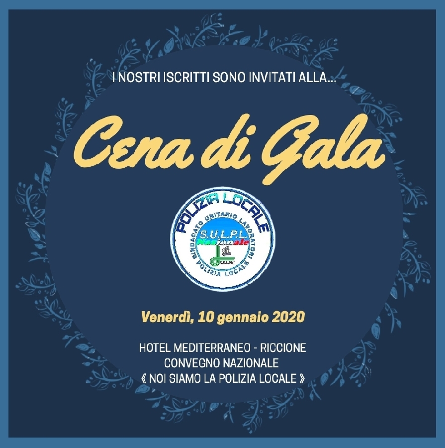 GALA