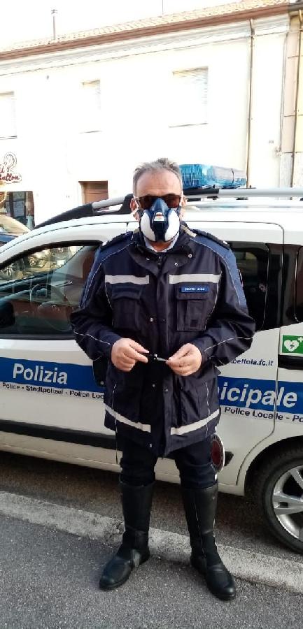GAMBETTOLA