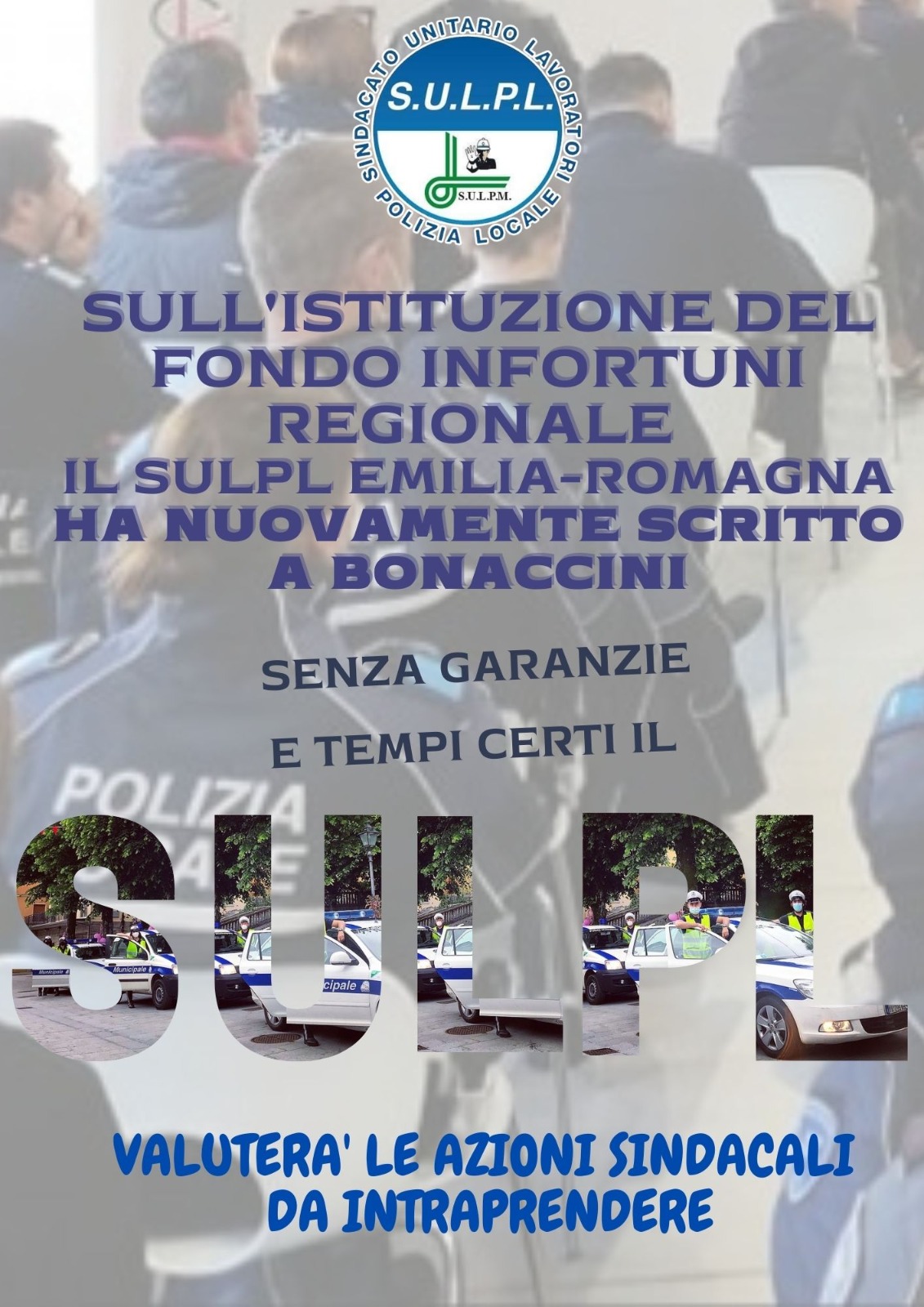 IMG 20230426 WA0013