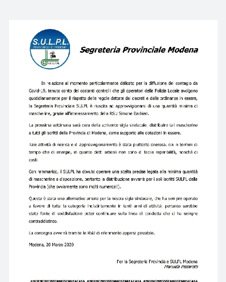 IMG 20200324 132957 893