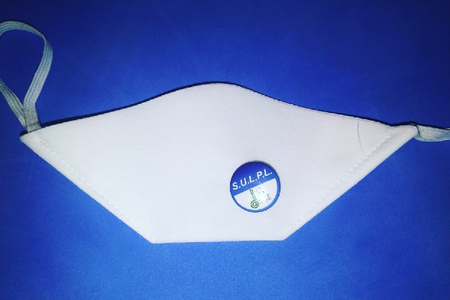 IMG 20200324 133009 705