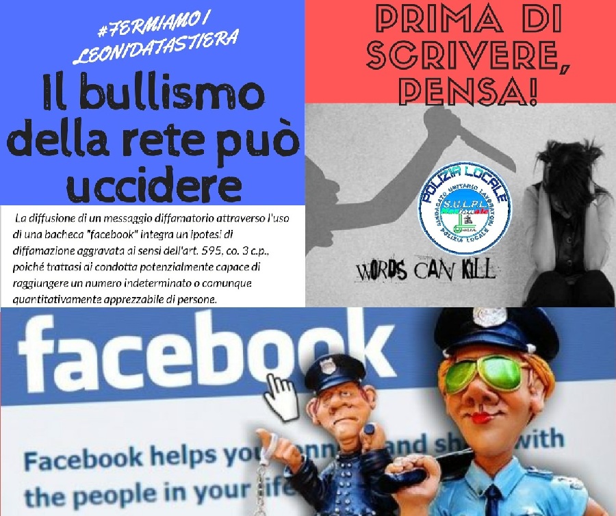 IMG 20200816 154629 863