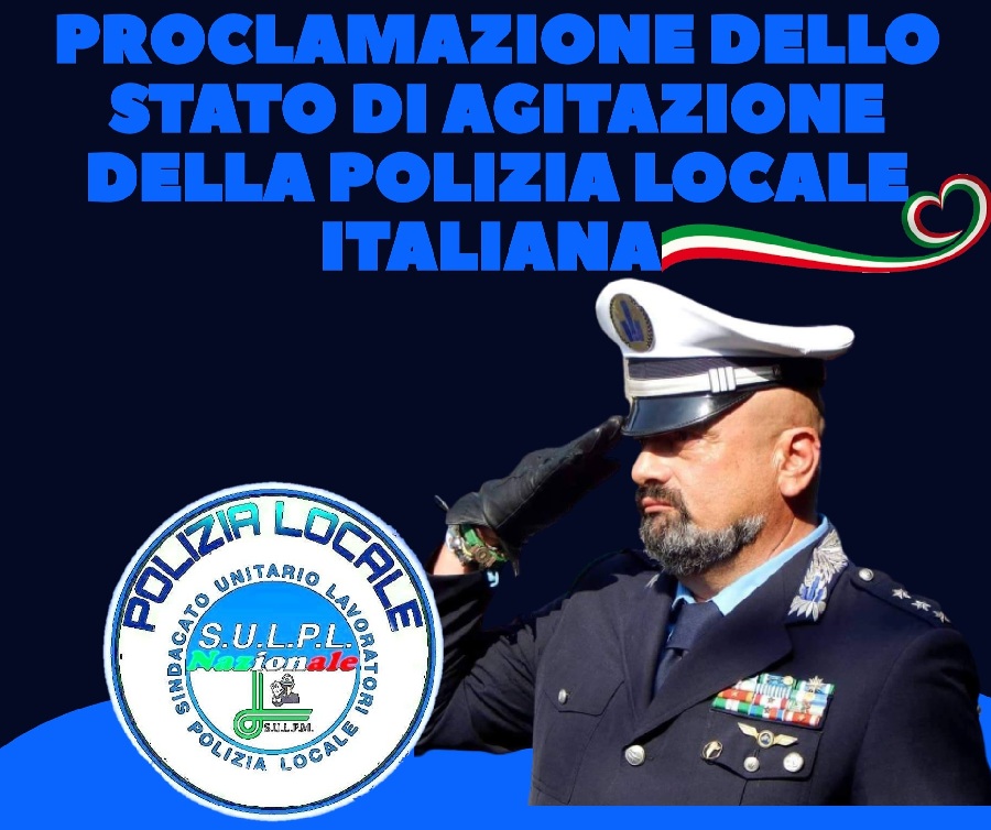 IMG 20201114 083312 430