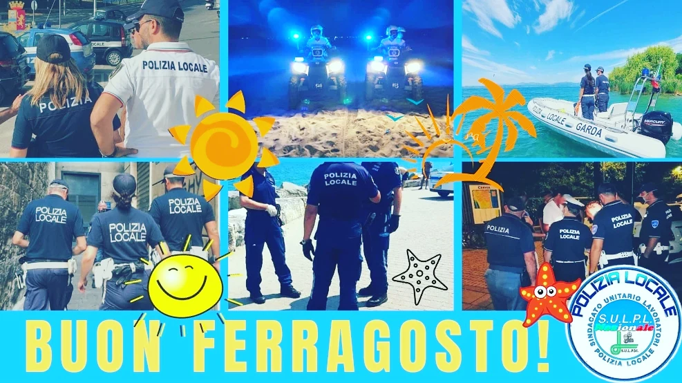 IMG 20210815 075853 838