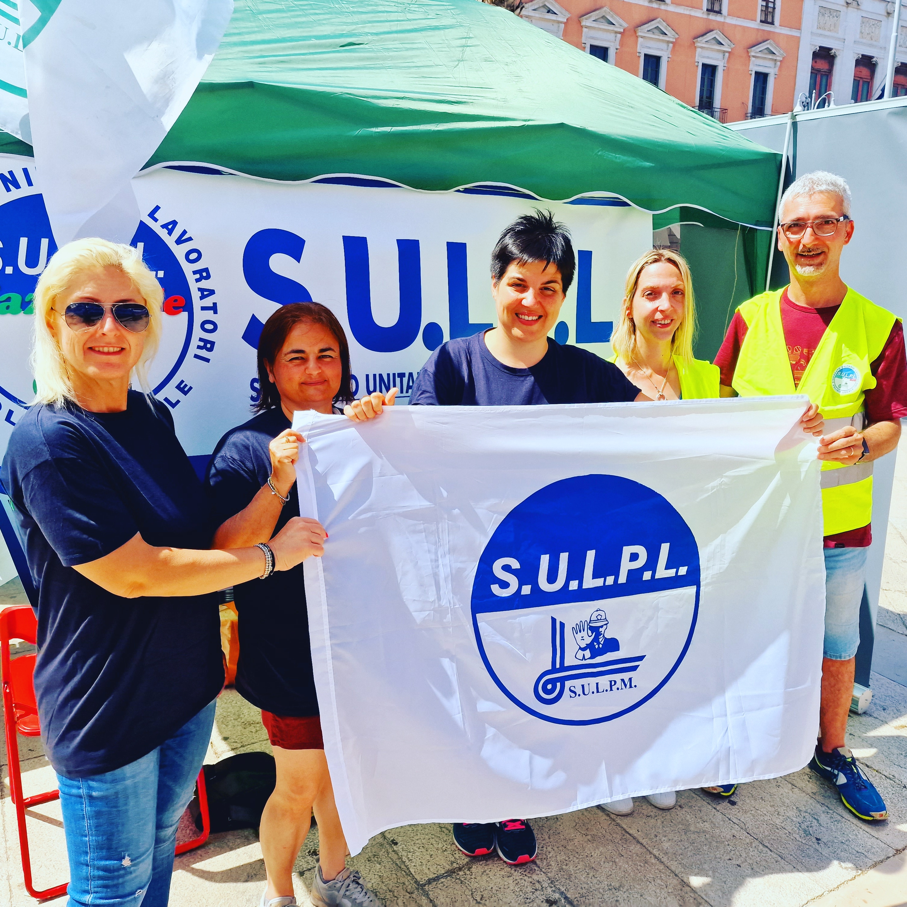 IMG 20220621 114836 573