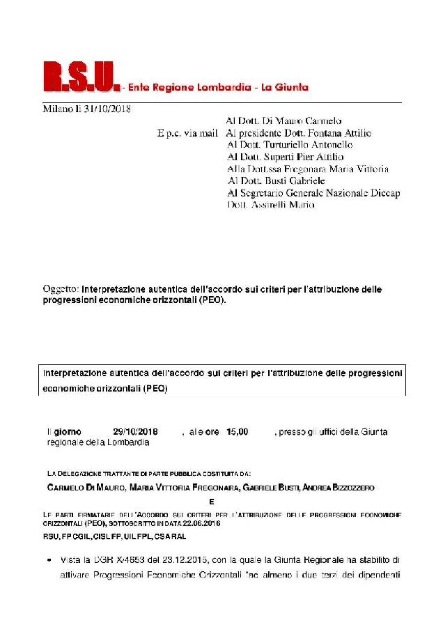 INTANTO L ANNO SE NE VA page 001