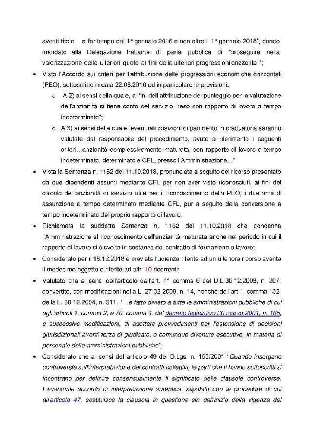 INTANTO L ANNO SE NE VA page 002