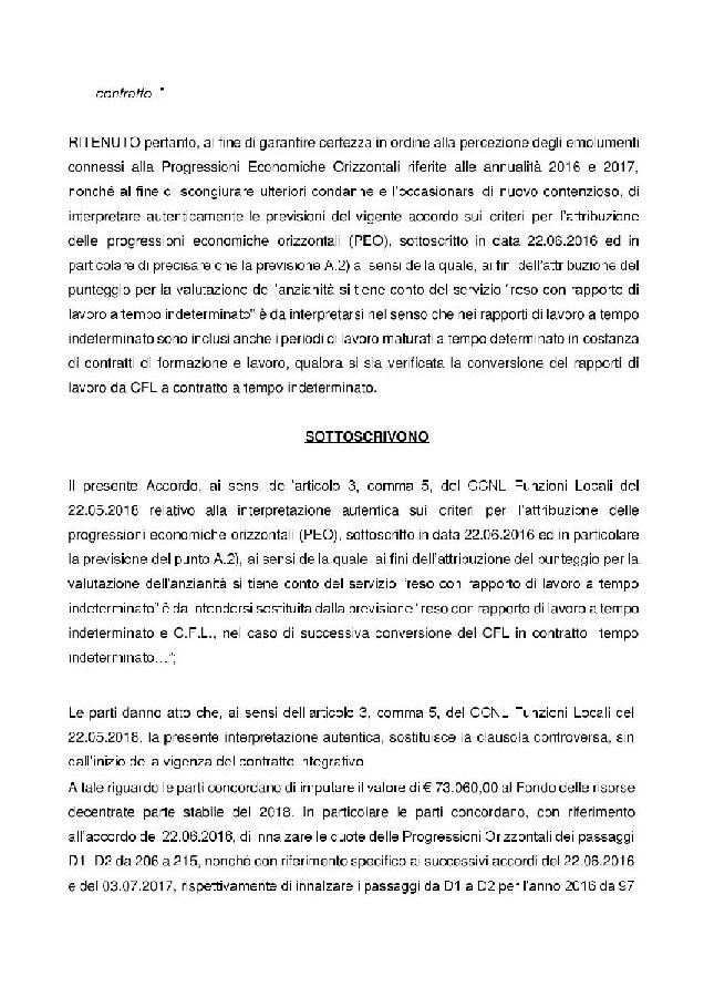 INTANTO L ANNO SE NE VA page 003