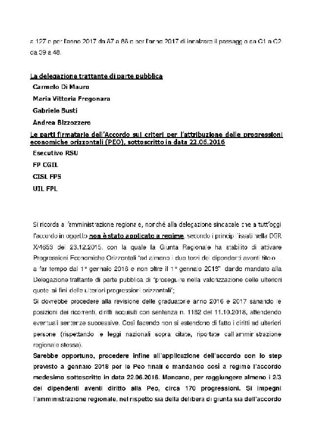 INTANTO L ANNO SE NE VA page 004