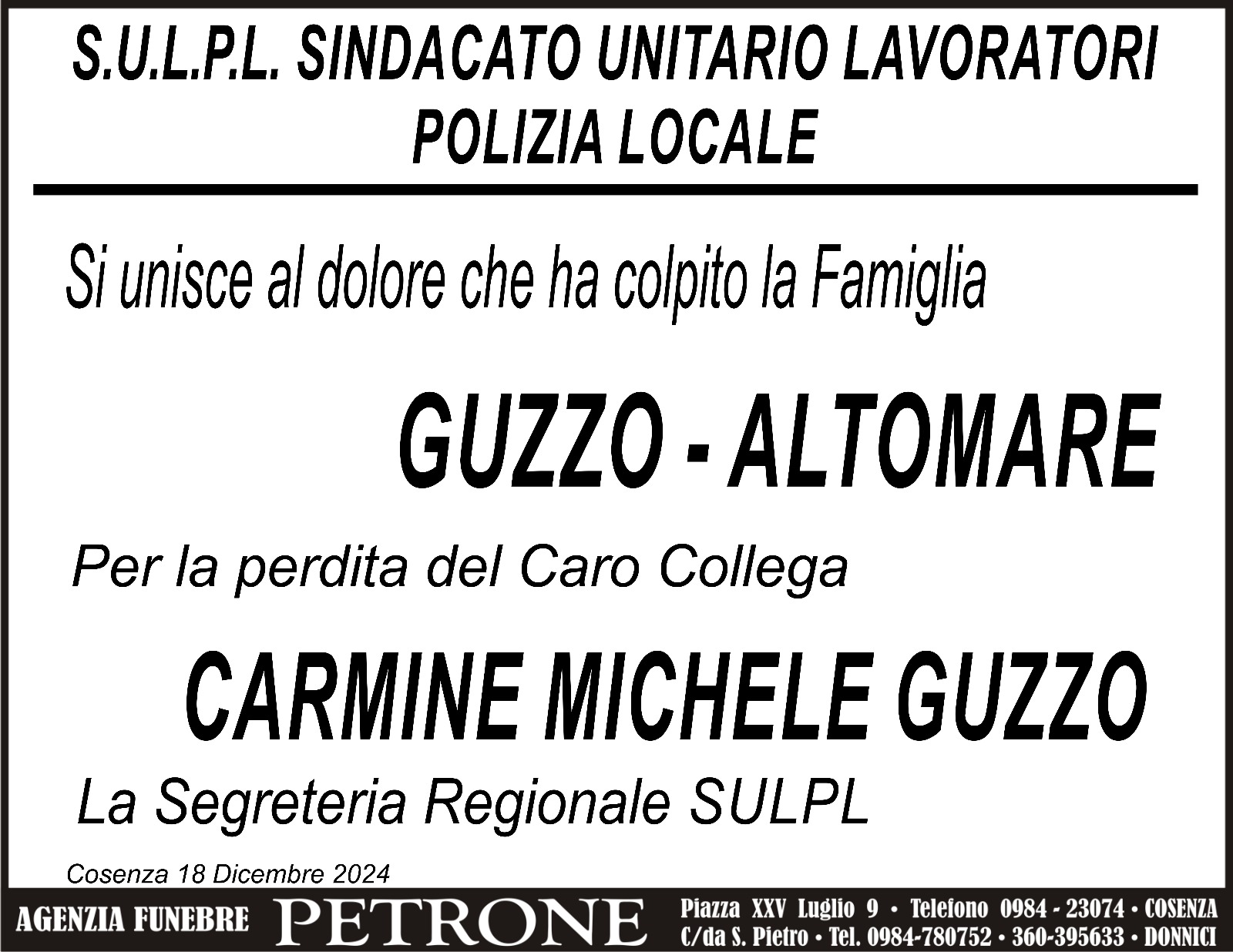 Immagine WhatsApp 2024 12 18 ore 11.01.24 10040cd7