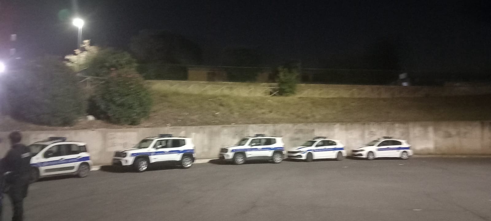 Immagine WhatsApp 2025 10 24 ore 08.26.57 d29d980c