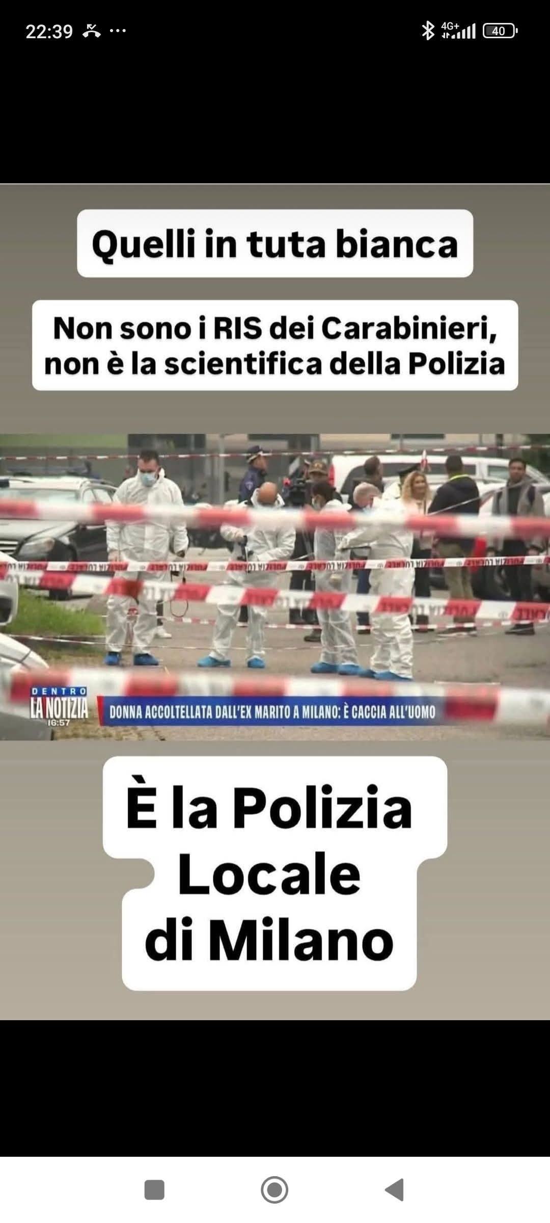 Immagine WhatsApp 2025 10 24 ore 08.26.58 31968ebe