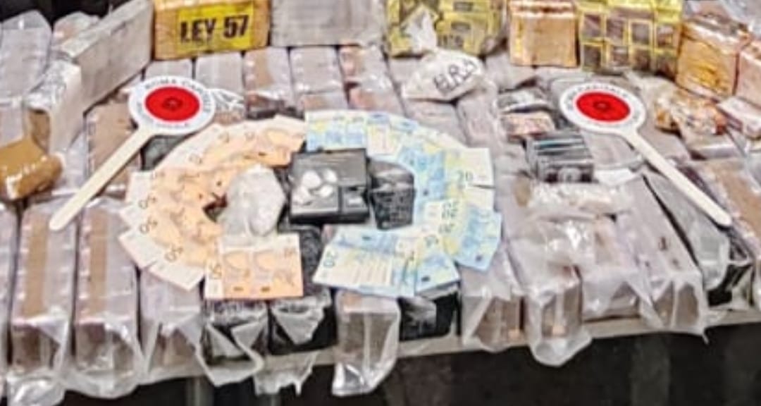 Immagine WhatsApp 2025 10 27 ore 09.44.55 6bcc379b