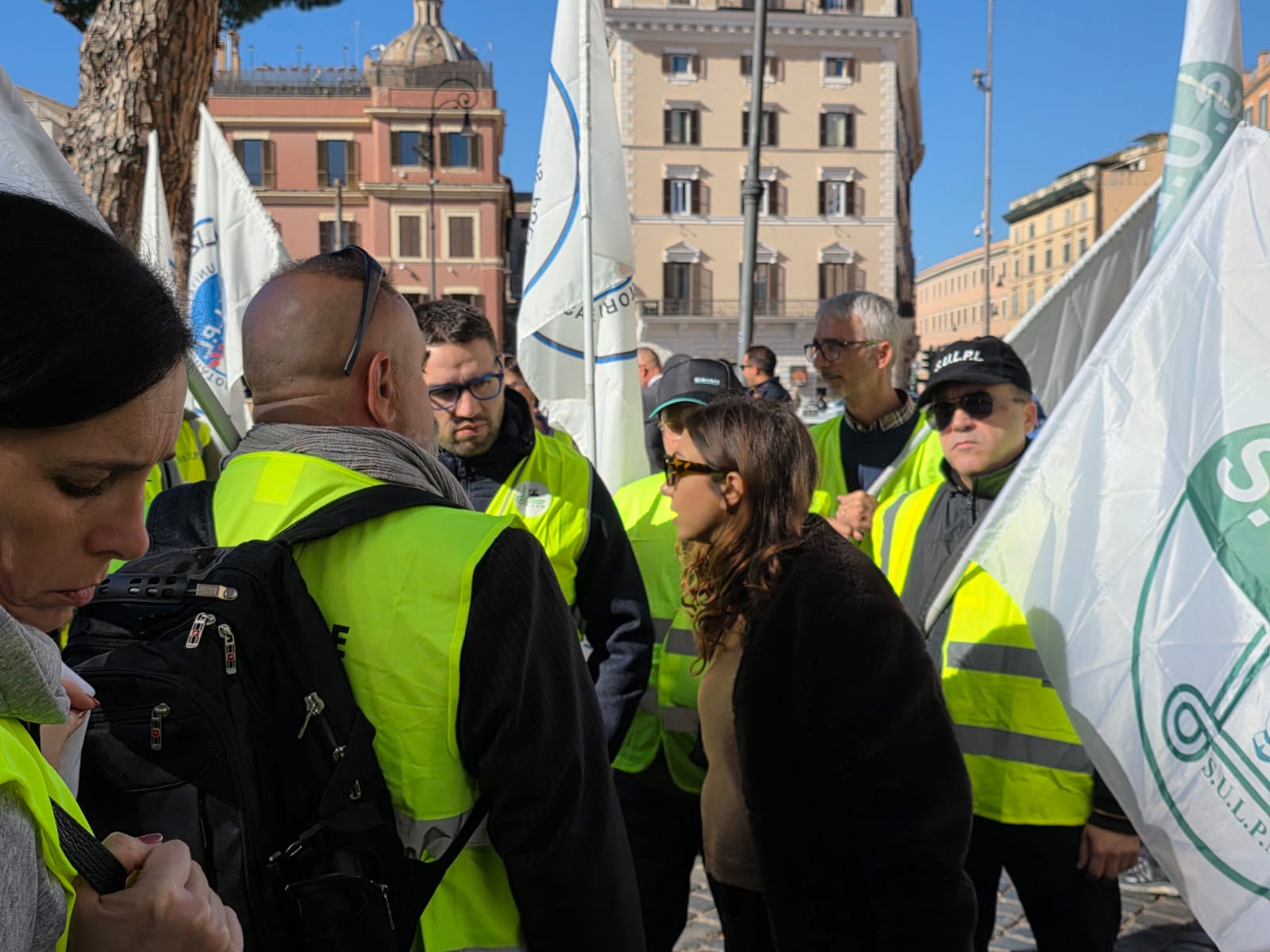 Immagine WhatsApp 2025 10 28 ore 11.04.09 47c1527b